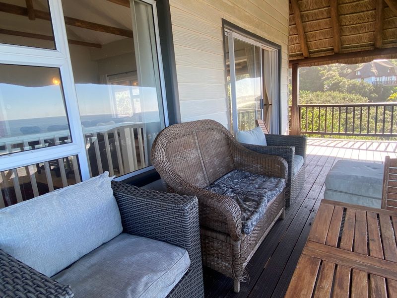 Own your cottage in Crawfords Beach Cabins - Photo 5