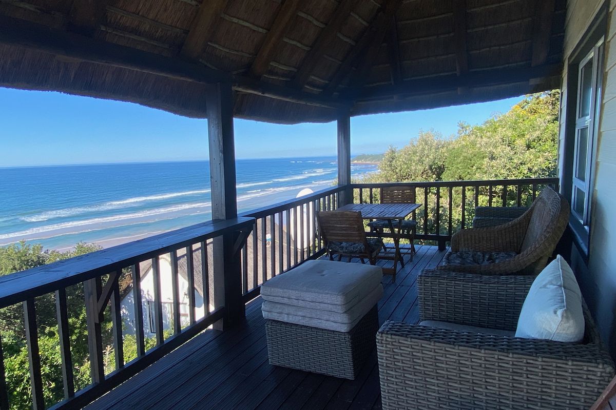 Own your cottage in Crawfords Beach Cabins - Photo 4