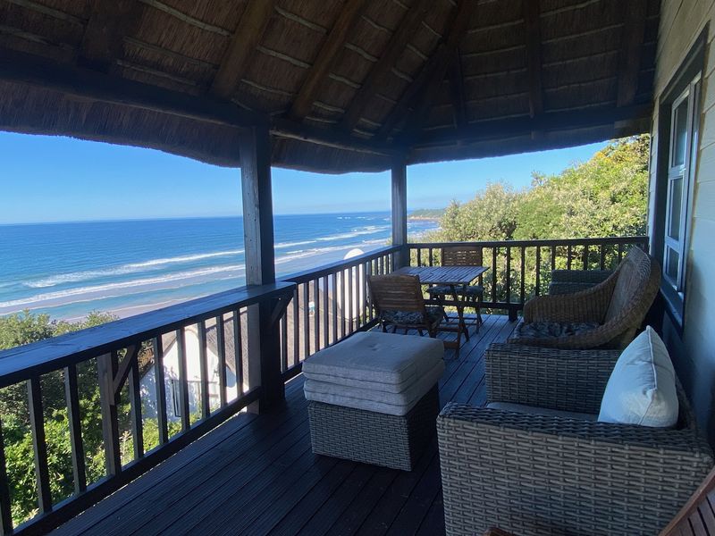 Own your cottage in Crawfords Beach Cabins - Photo 4