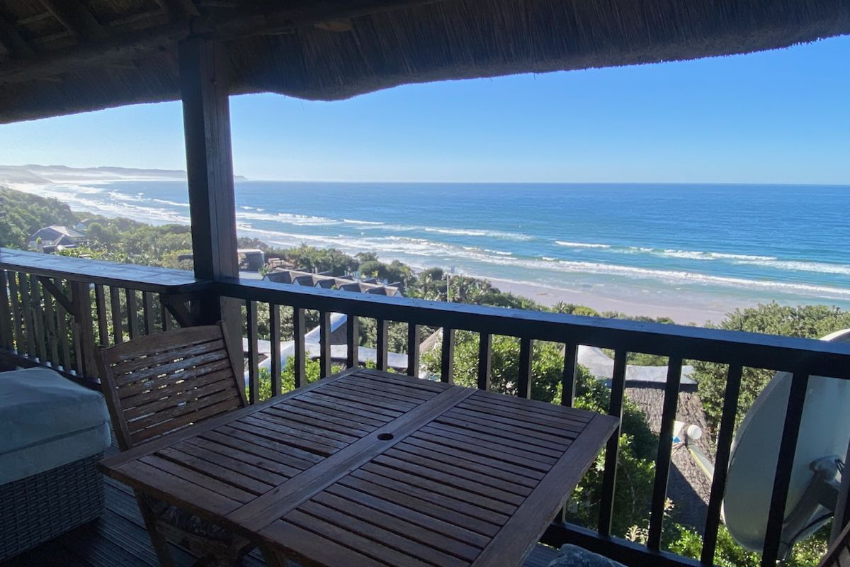 Own your cottage in Crawfords Beach Cabins - Photo 2