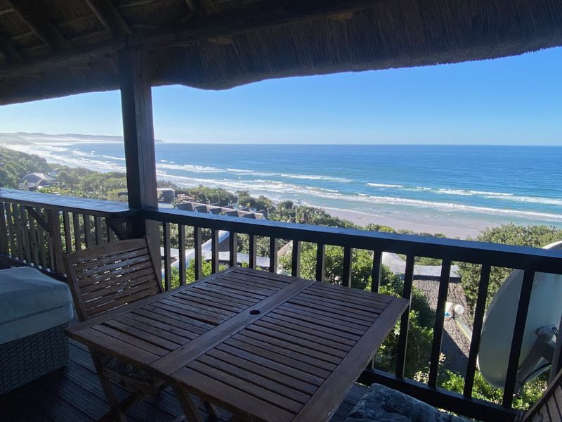 Own your cottage in Crawfords Beach Cabins - Photo 2