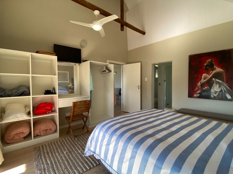 Own your cottage in Crawfords Beach Cabins - Photo 10