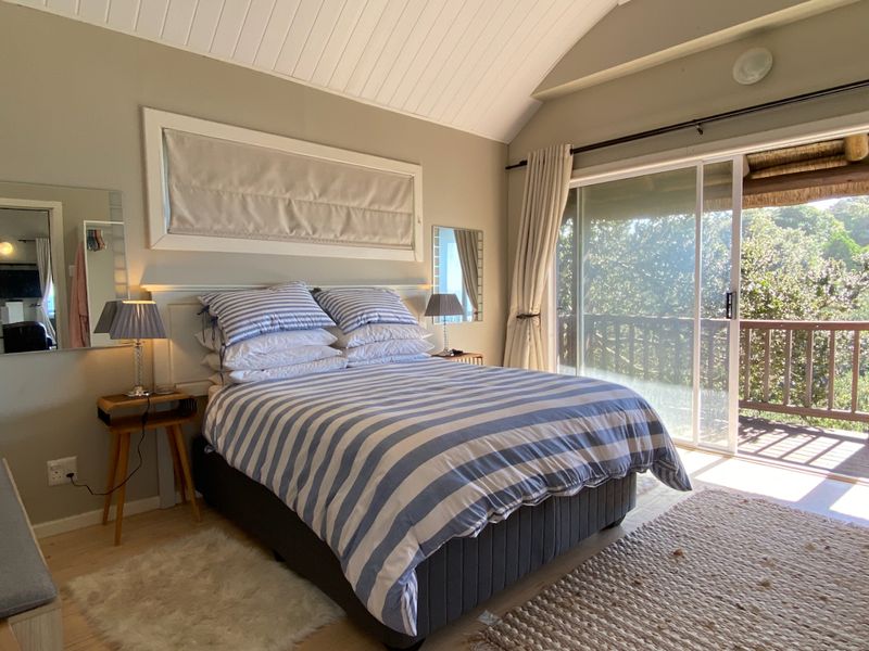 Own your cottage in Crawfords Beach Cabins - Photo 9