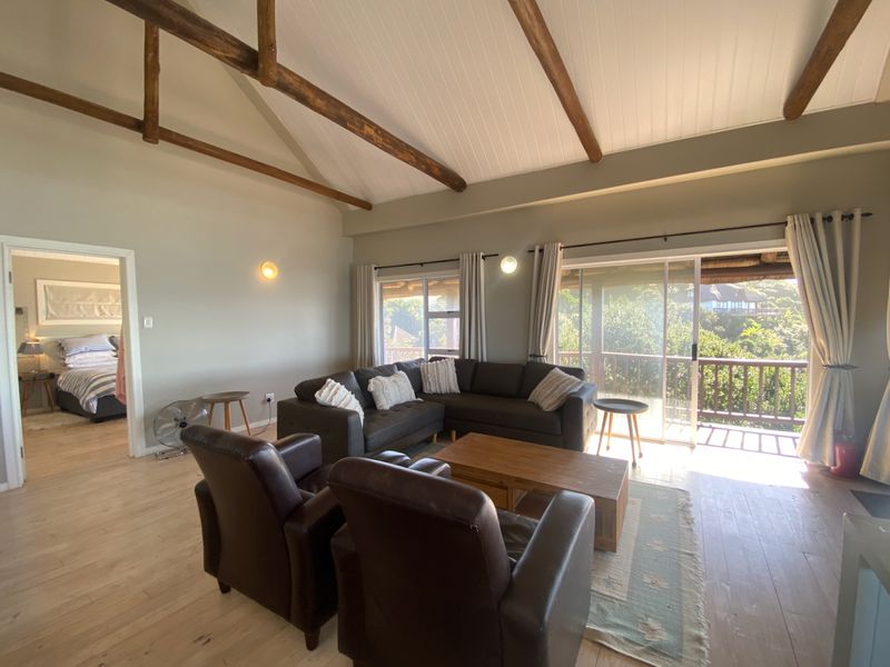 Own your cottage in Crawfords Beach Cabins - Photo 8