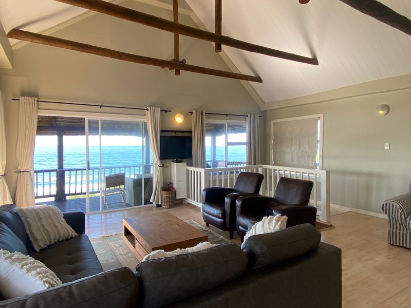 Own your cottage in Crawfords Beach Cabins - Photo 7