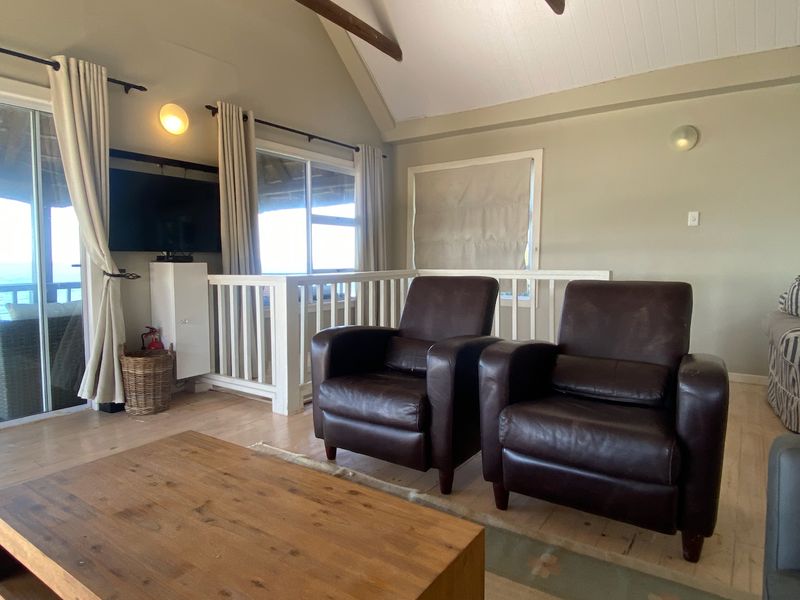 Own your cottage in Crawfords Beach Cabins - Photo 6