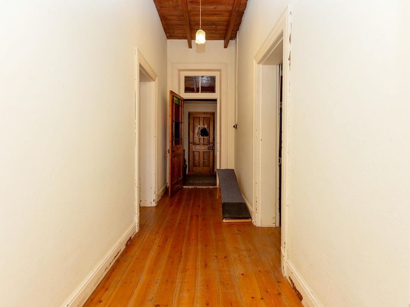 Charming Century-Old Home with Unique Character and Business Potential - Photo 9