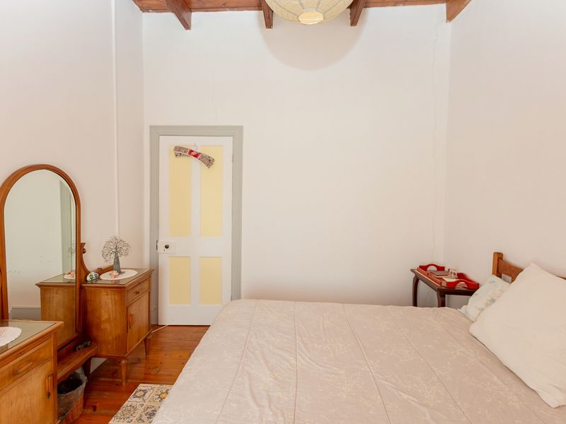 Charming Century-Old Home with Unique Character and Business Potential - Photo 6