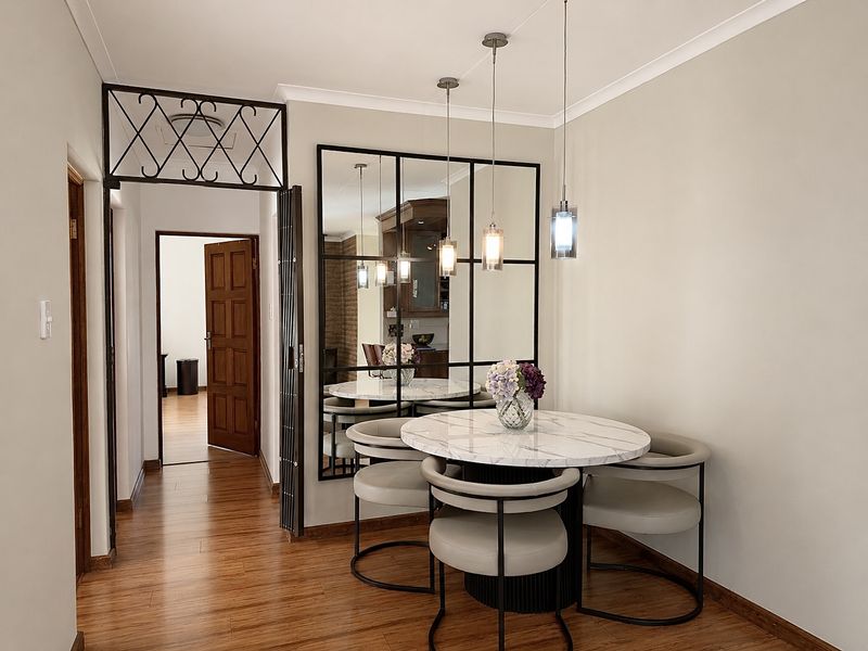 Modern Secunda Residence in Sought-After Neighbourhood. - Photo 4