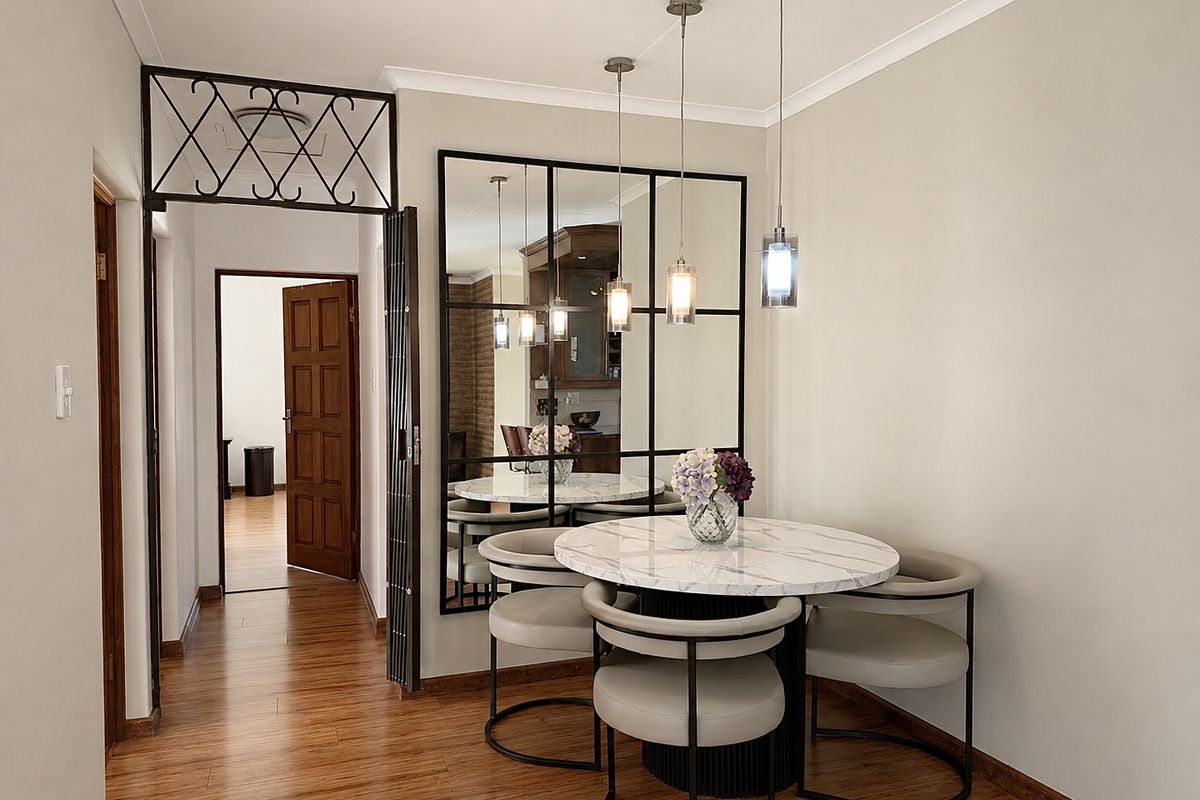 Modern Secunda Residence in Sought-After Neighbourhood. - Photo 4