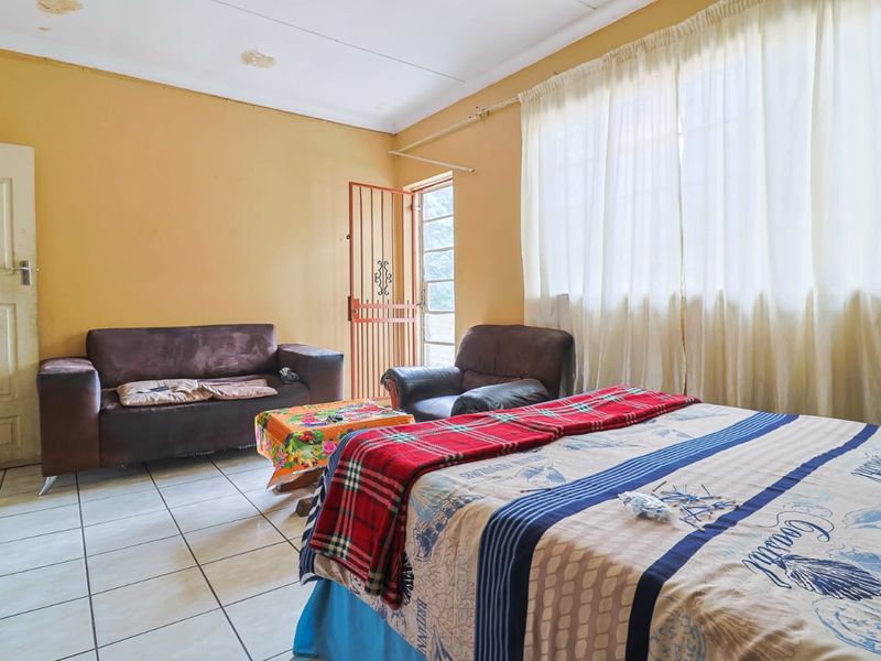 13 bedroom property for sale in Denver. - Photo 8