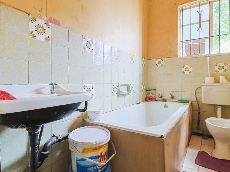 13 bedroom property for sale in Denver. - Photo 6