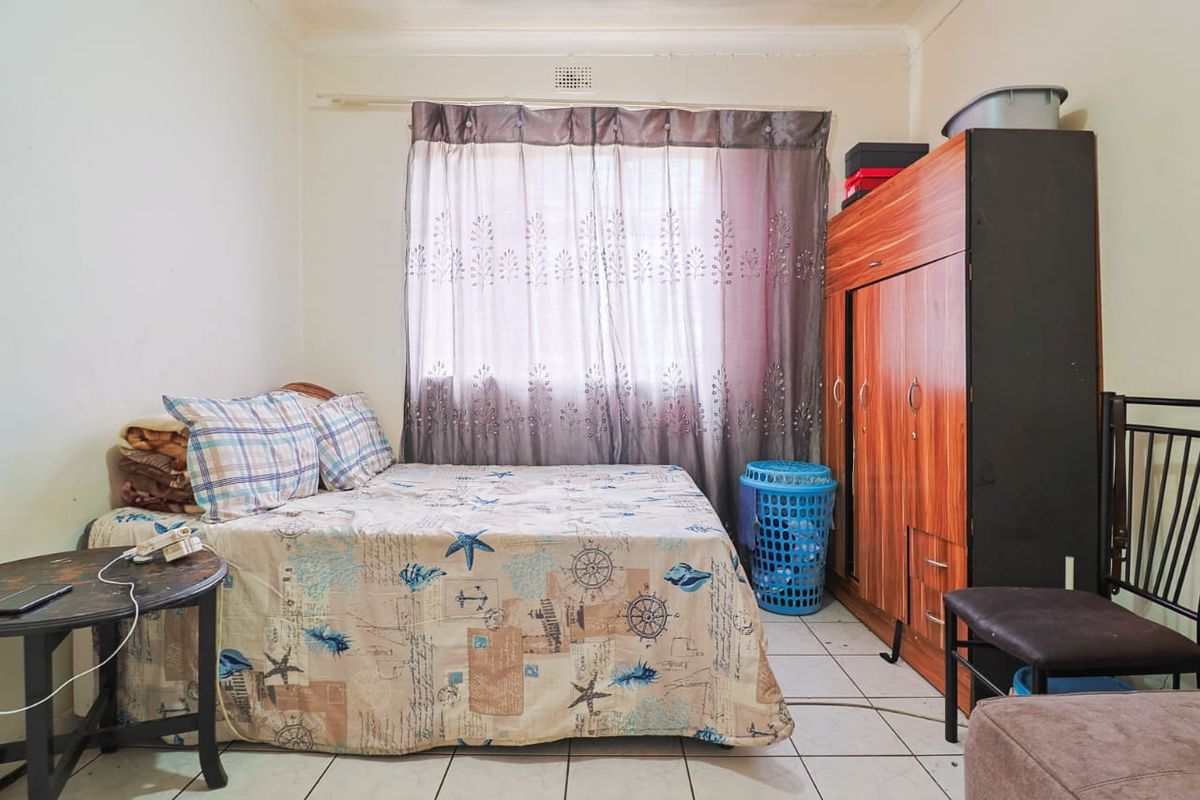 13 bedroom property for sale in Denver. - Photo 5