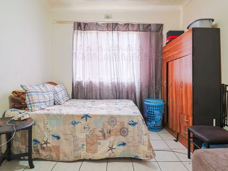 13 bedroom property for sale in Denver. - Photo 5