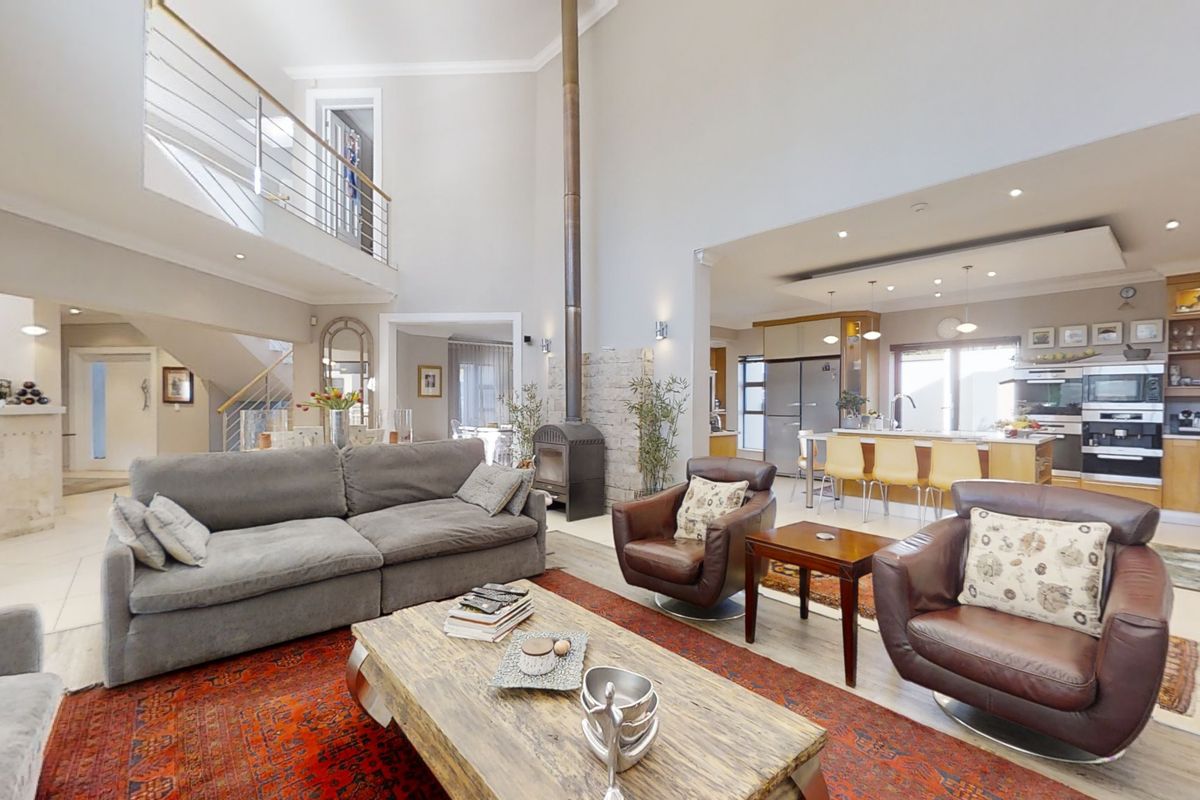 Eco-friendly, luxury and comfort! - Photo 3