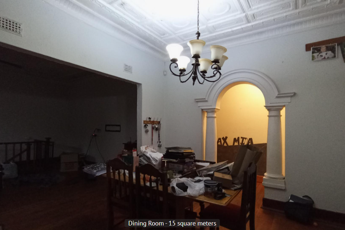 Kensington Charm with Income Potential! - Photo 5