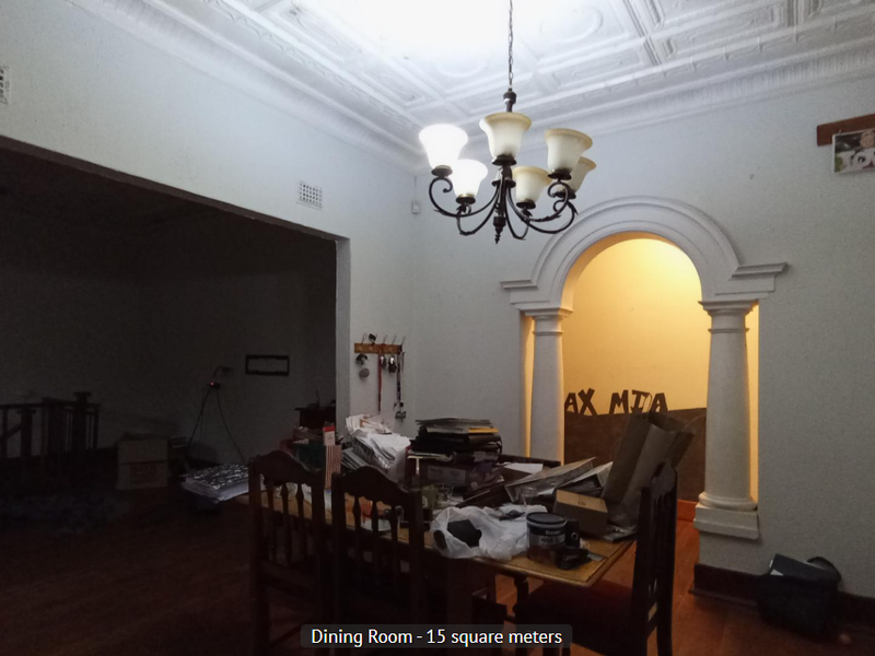 Kensington Charm with Income Potential! - Photo 5