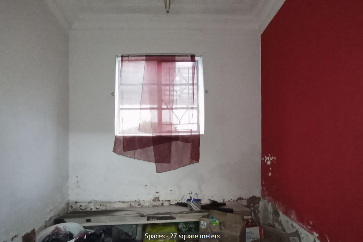 Kensington Charm with Income Potential! - Photo 4