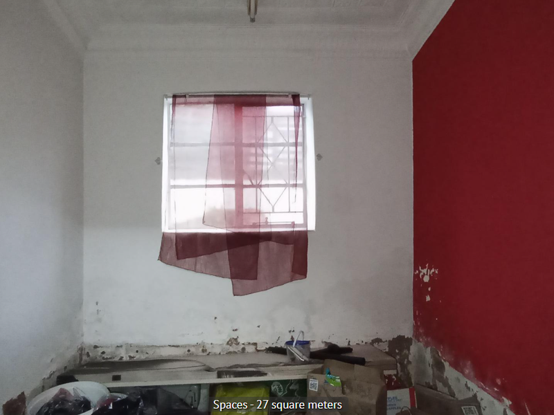 Kensington Charm with Income Potential! - Photo 4