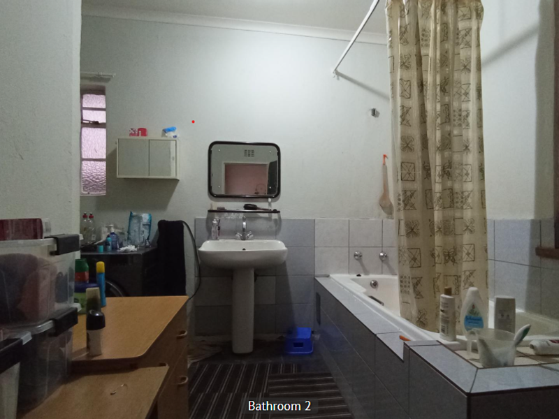 Kensington Charm with Income Potential! - Photo 9