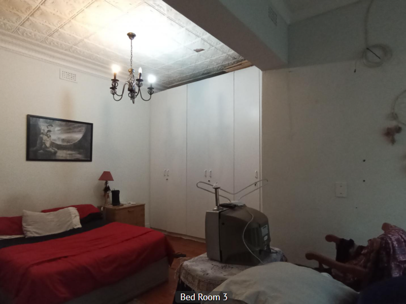 Kensington Charm with Income Potential! - Photo 10