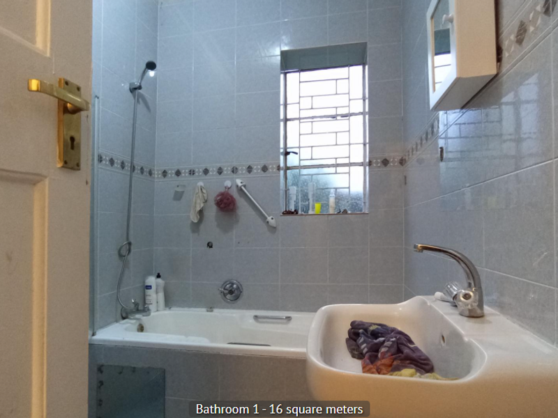 Kensington Charm with Income Potential! - Photo 8