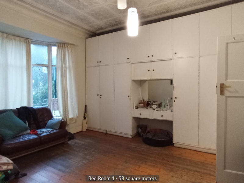 Kensington Charm with Income Potential! - Photo 7