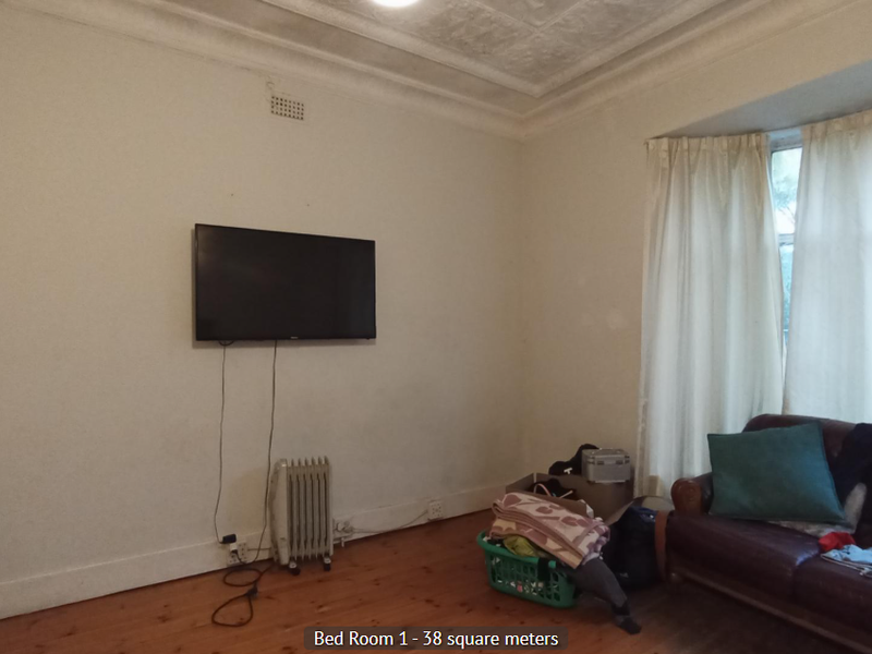 Kensington Charm with Income Potential! - Photo 6