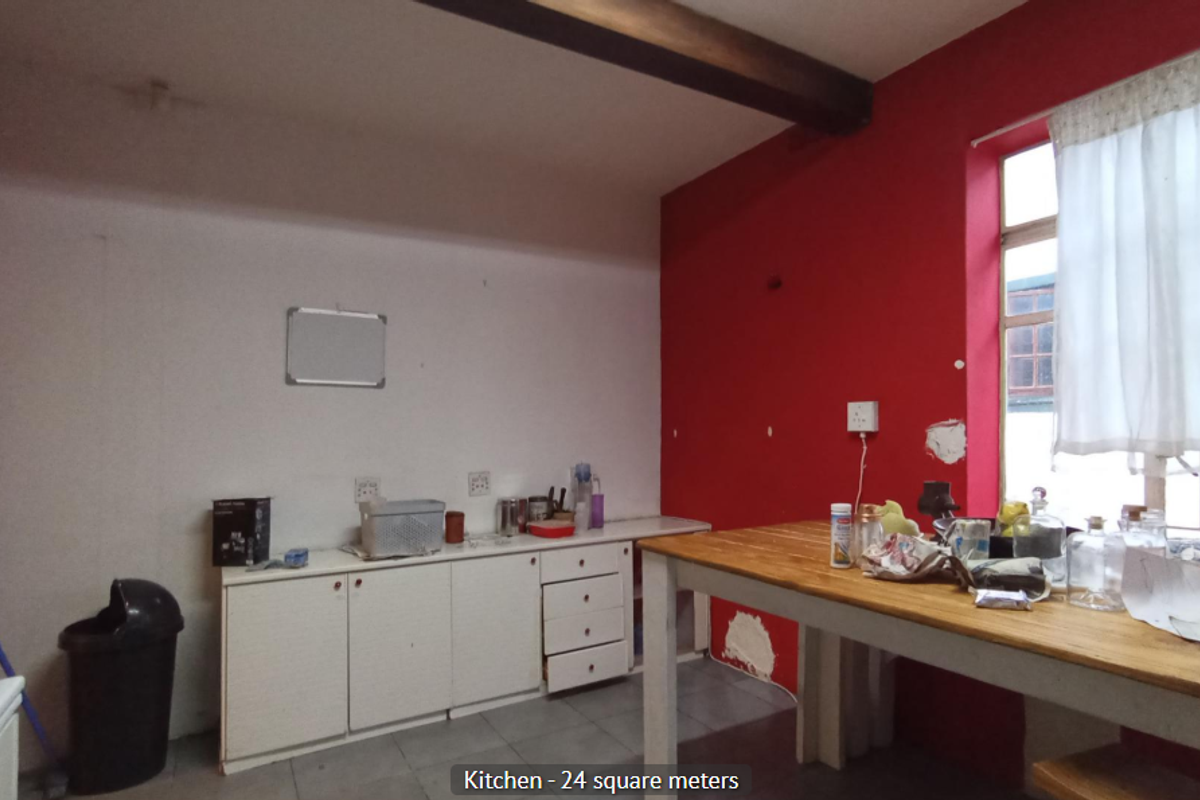 Kensington Charm with Income Potential! - Photo 3