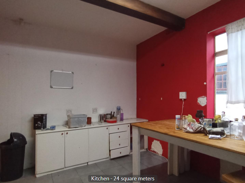 Kensington Charm with Income Potential! - Photo 3