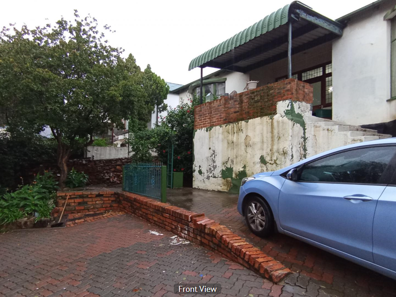 Kensington Charm with Income Potential! - Photo 2