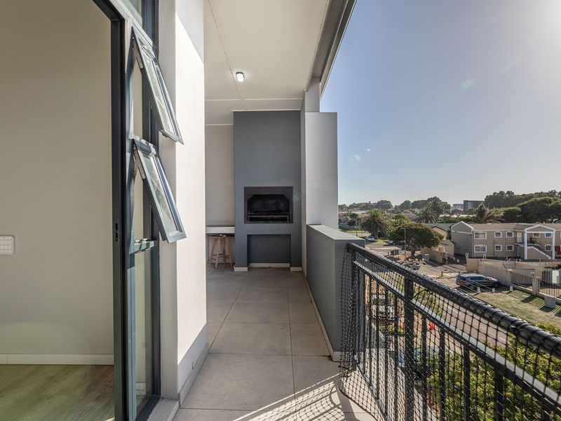 Stylish 1-Bedroom Gem in Table View – Close to Everything! - Photo 8