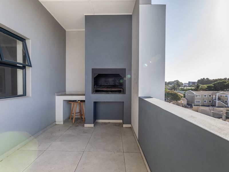 Stylish 1-Bedroom Gem in Table View – Close to Everything! - Photo 9