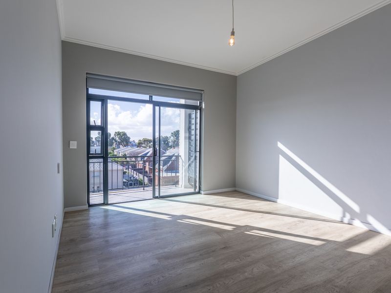 Stylish 1-Bedroom Gem in Table View – Close to Everything! - Photo 7