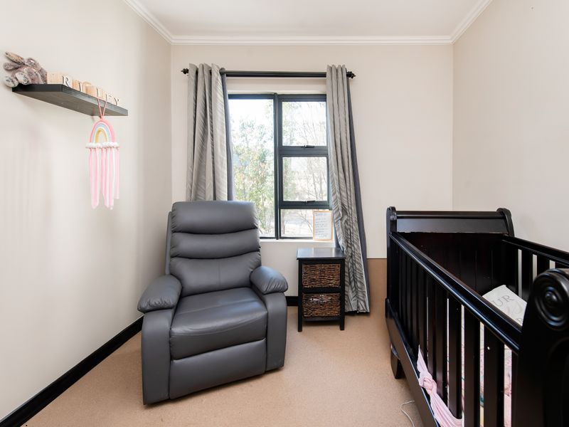 This charming Kilima three-bedroom home will satisfy all of your needs. - Photo 7