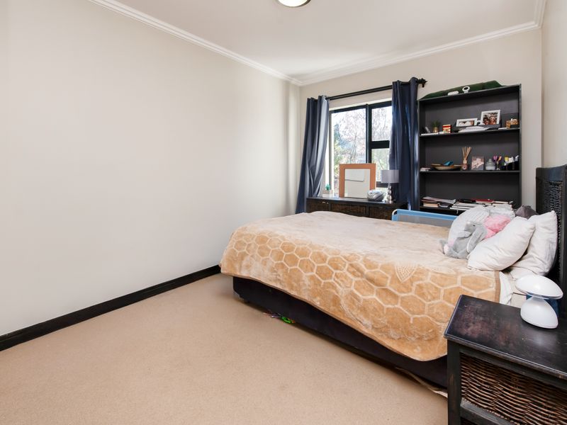 This charming Kilima three-bedroom home will satisfy all of your needs. - Photo 6