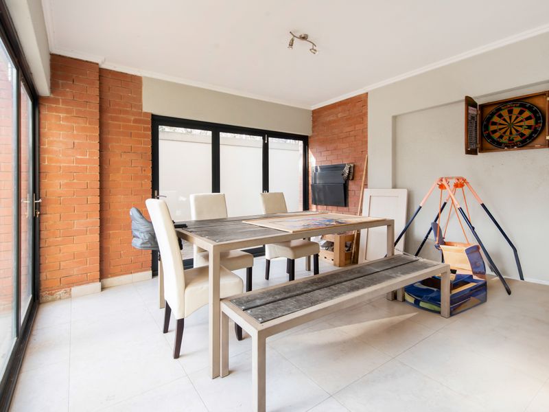 This charming Kilima three-bedroom home will satisfy all of your needs. - Photo 4