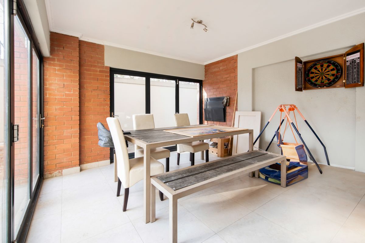 This charming Kilima three-bedroom home will satisfy all of your needs. - Photo 4