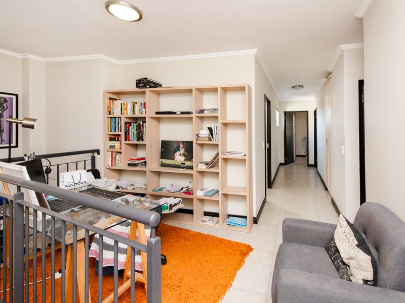 This charming Kilima three-bedroom home will satisfy all of your needs. - Photo 5