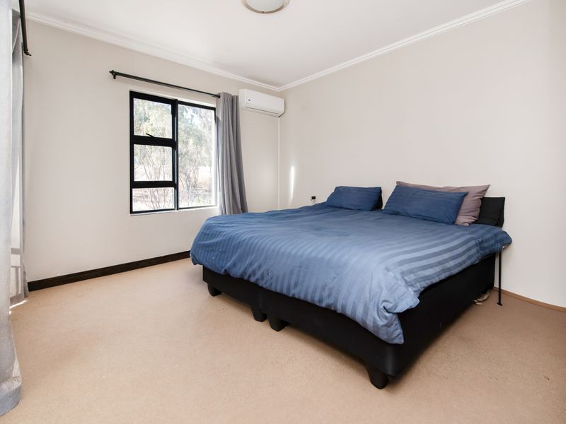 This charming Kilima three-bedroom home will satisfy all of your needs. - Photo 8