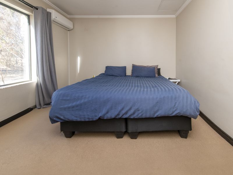 This charming Kilima three-bedroom home will satisfy all of your needs. - Photo 9