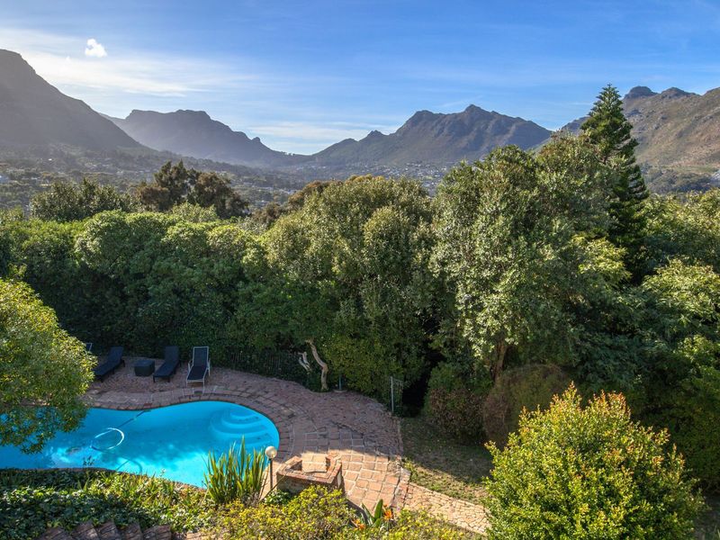 5 Bedr. Luxury Guest House with Separate 4 Bedr. House - Photo 2