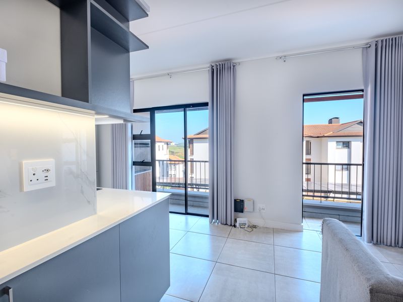 Start Your Next Chapter in Izinga Eco Estate - Photo 4