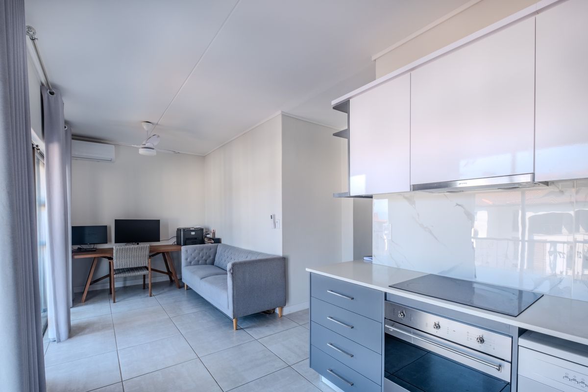 Start Your Next Chapter in Izinga Eco Estate - Photo 5