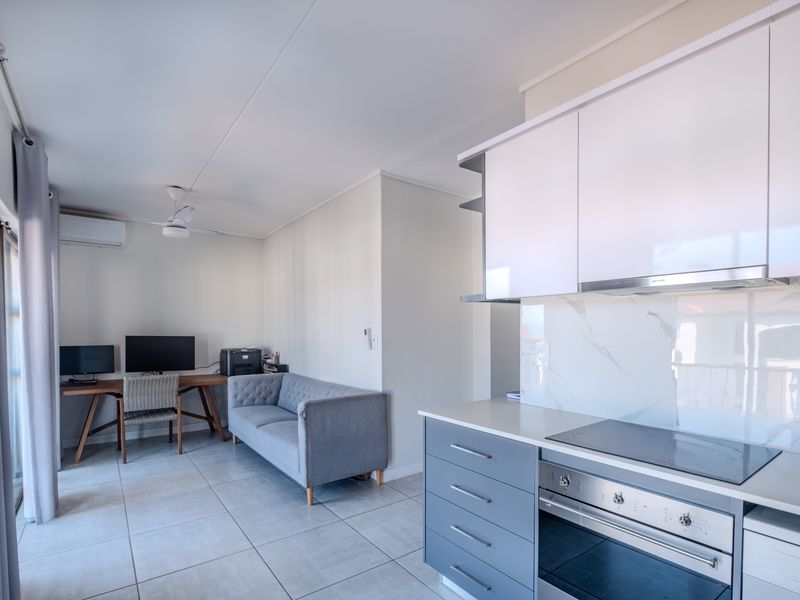 Start Your Next Chapter in Izinga Eco Estate - Photo 5