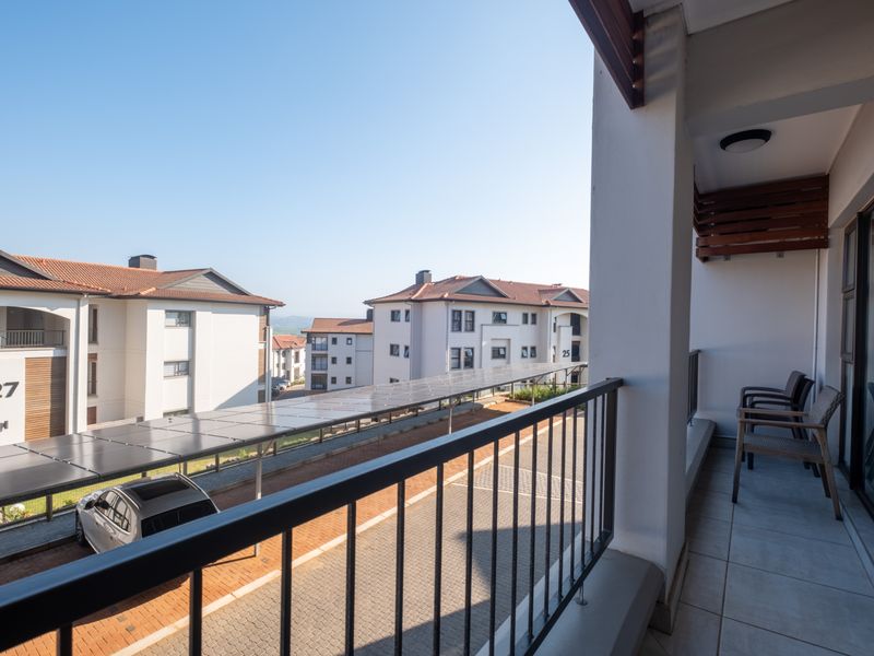 Start Your Next Chapter in Izinga Eco Estate - Photo 9