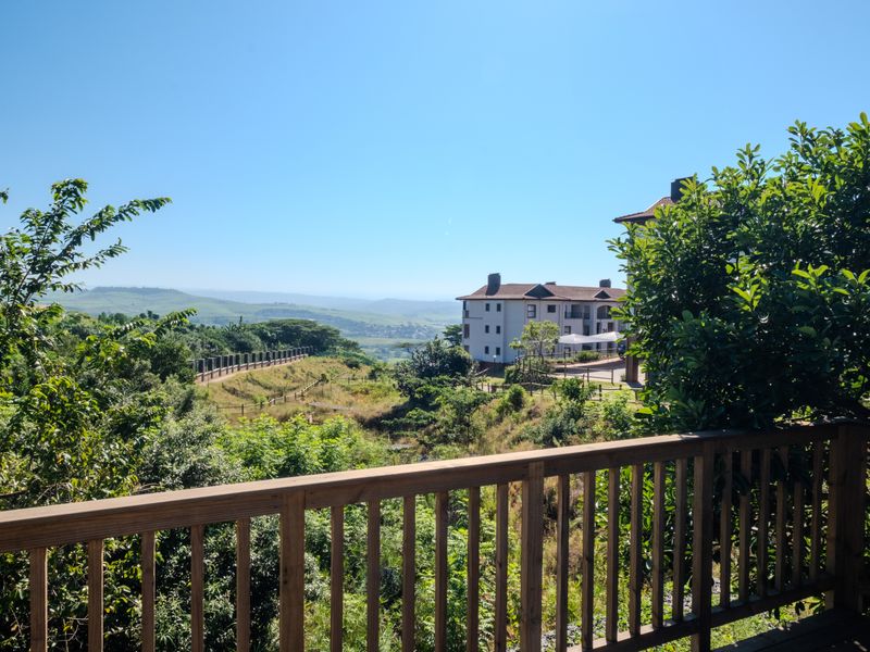 Start Your Next Chapter in Izinga Eco Estate - Photo 10