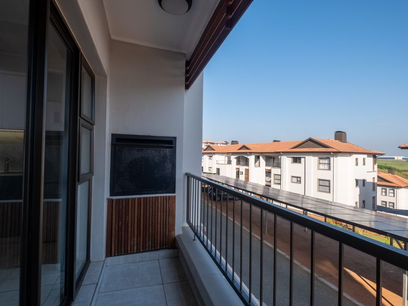 Start Your Next Chapter in Izinga Eco Estate - Photo 8