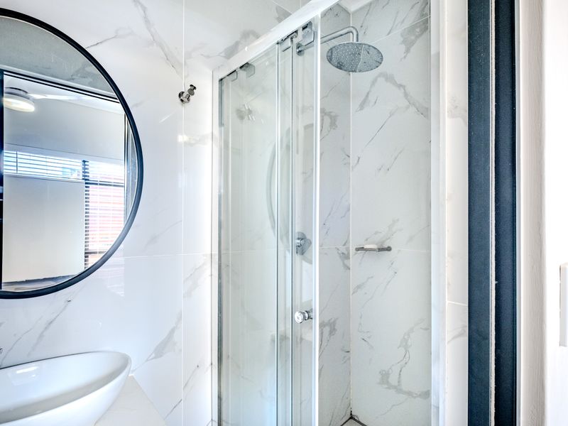 Start Your Next Chapter in Izinga Eco Estate - Photo 7