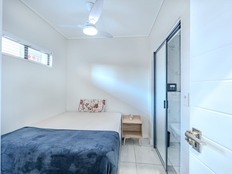 Start Your Next Chapter in Izinga Eco Estate - Photo 6